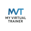 LAUNCHING SOON...