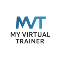LAUNCHING SOON...