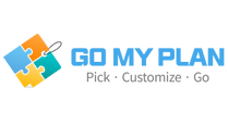 GoMyPlan