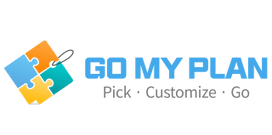 GoMyPlan