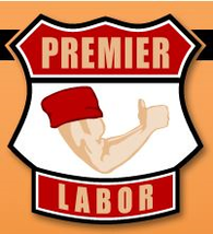 Premier Labor, Inc.
