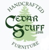 Cedar Stuff