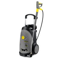 Karcher HD 7/11-4 M Plus Industrial / Professional Cold Water Pressure Washer Single Phase