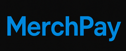 MerchPay