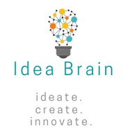 Idea Brain