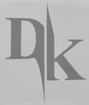 DK Spencer Custom Kinetics