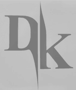 DK Spencer Custom Kinetics