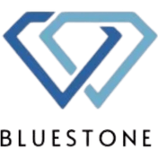 Bluestone