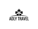 ADLY Travel