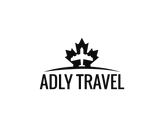 ADLY Travel