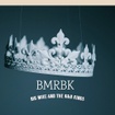 Big Mike And The R&B Kings