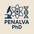 Penalva PHD