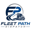 Fleet Path Dispatch