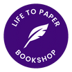 The Bookshop