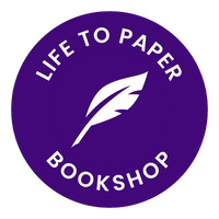The Bookshop