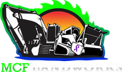 MCF Landworks, LLC