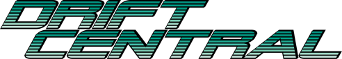 Drift CEntral
