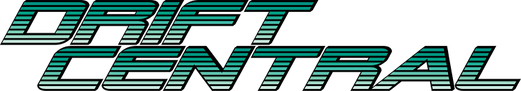 Drift CEntral