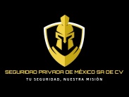 GMF SEGURIDAD PRIVADA S.A DE C.V
