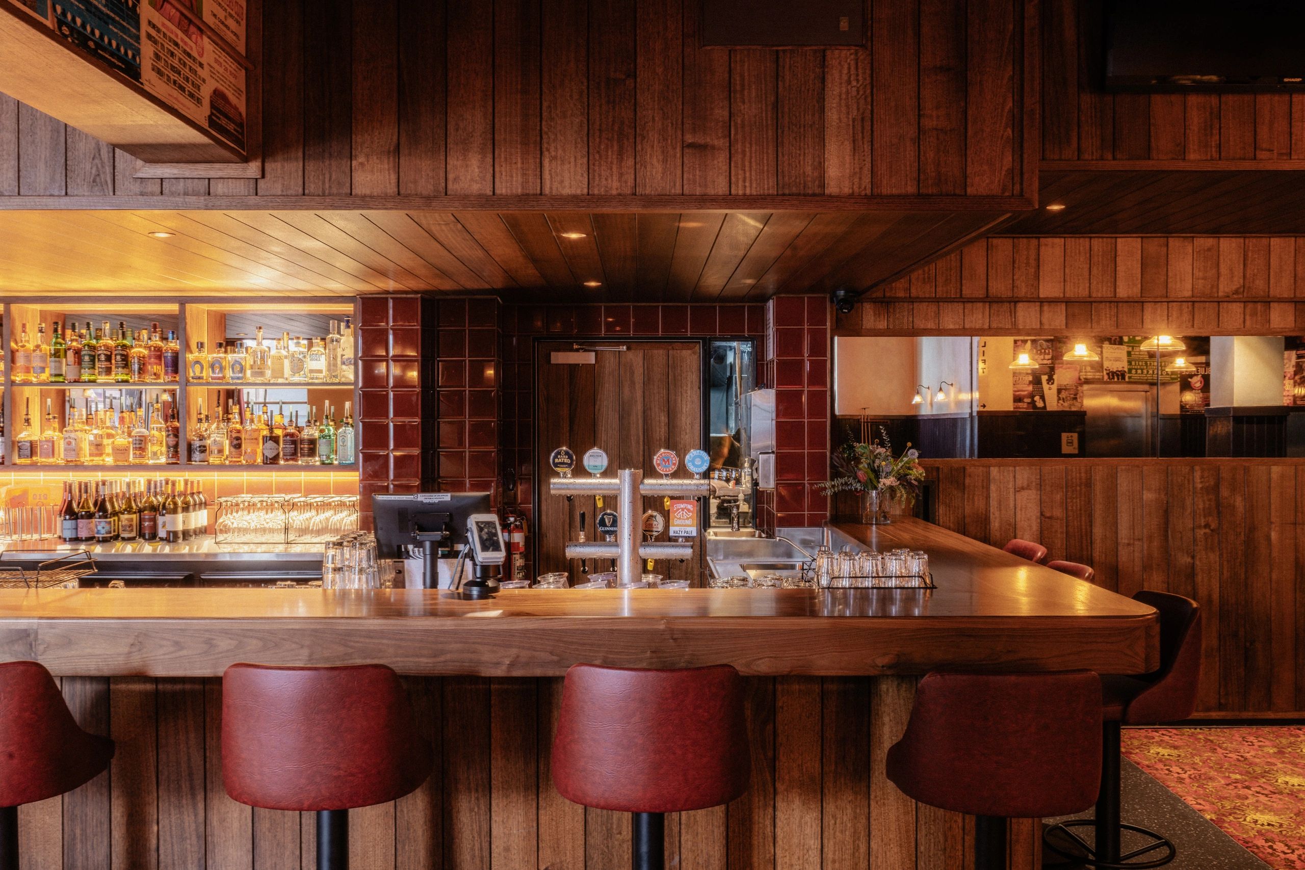 Vivid Electrical Group