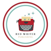 Red Writer Publishing