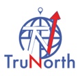 trunorth-logistics.com