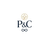Certificación PYC