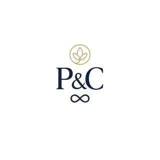 Certificación PYC