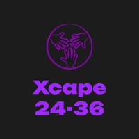 Xcape 24-36
