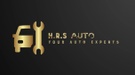 hrsauto