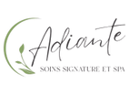 Adiante