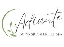 Adiante