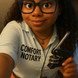 comfortnotary.com
