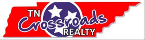 TN Crossroads Realty