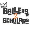Ballers2Scholars