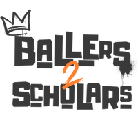 Ballers2Scholars