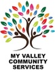 My Valley community services, Inc.