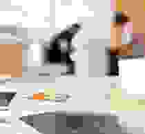 Photo ID and Encoding is an optional licensed feature available with Command Centre, providing the a