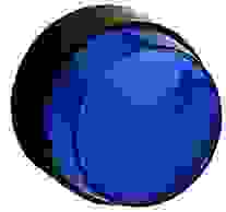 Waterproof Strobe Blue
Voltage 12vdc.
Strobe Current 83mA.