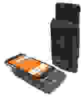 The Gallagher Command Centre Mobile App 