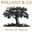 Pollard & Co
