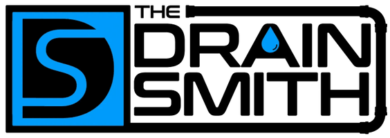 The Drain Smith