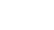 BESHOCK RAMEN & SAKE BAR