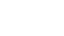 BESHOCK RAMEN & SAKE BAR
