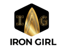 Iron Girl Llc