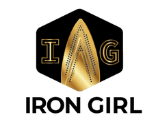 Iron Girl Llc