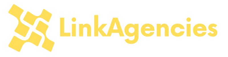 Link Agencies