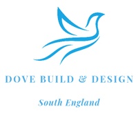 Dove Build and Design