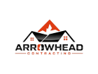 Arrowhead Contracting