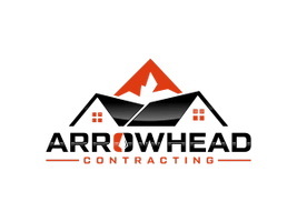 Arrowhead Contracting